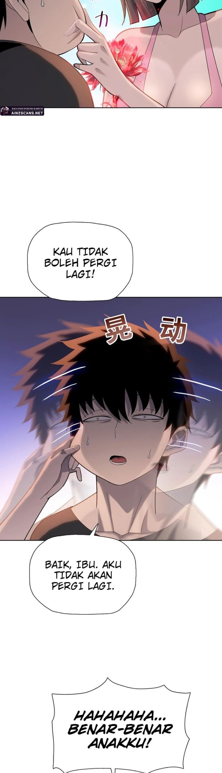 Chapter 9 - halaman 30