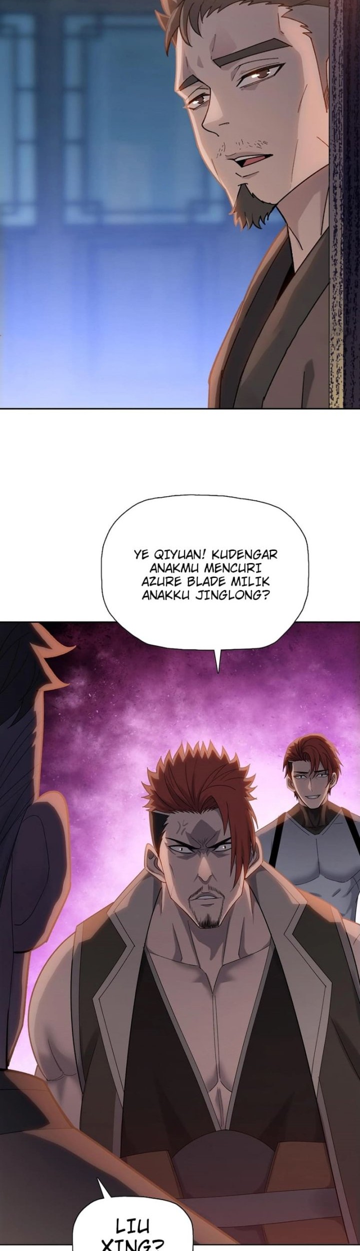 Chapter 9 - halaman 33