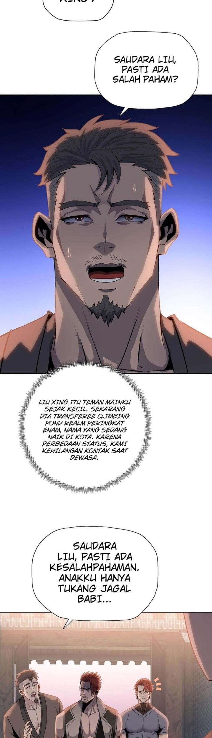 Chapter 9 - halaman 34