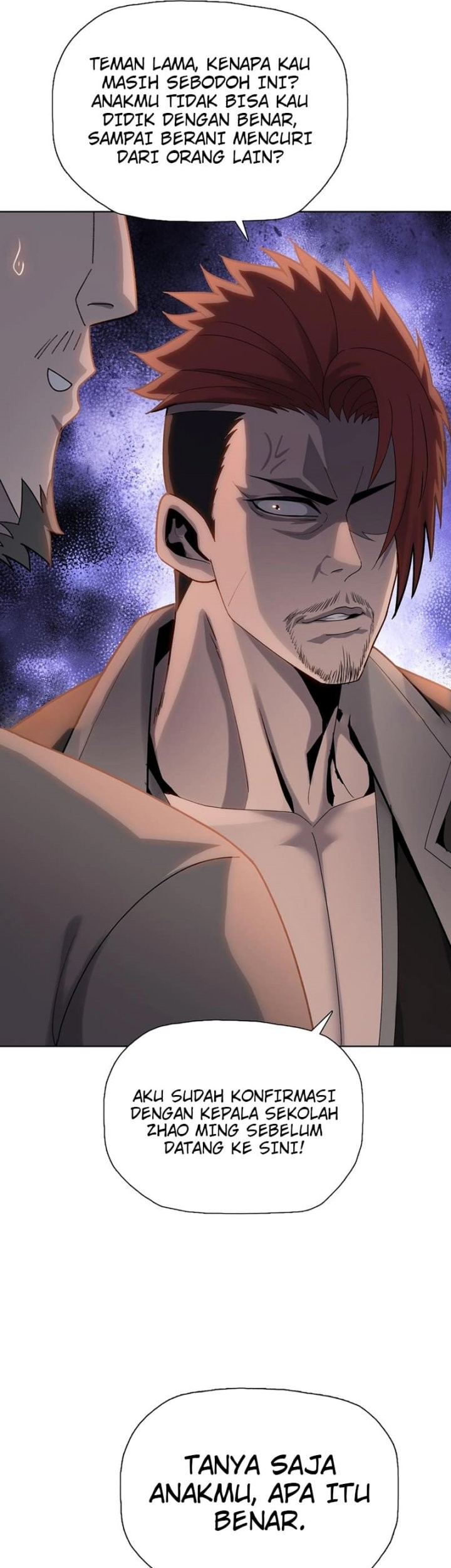 Chapter 9 - halaman 37