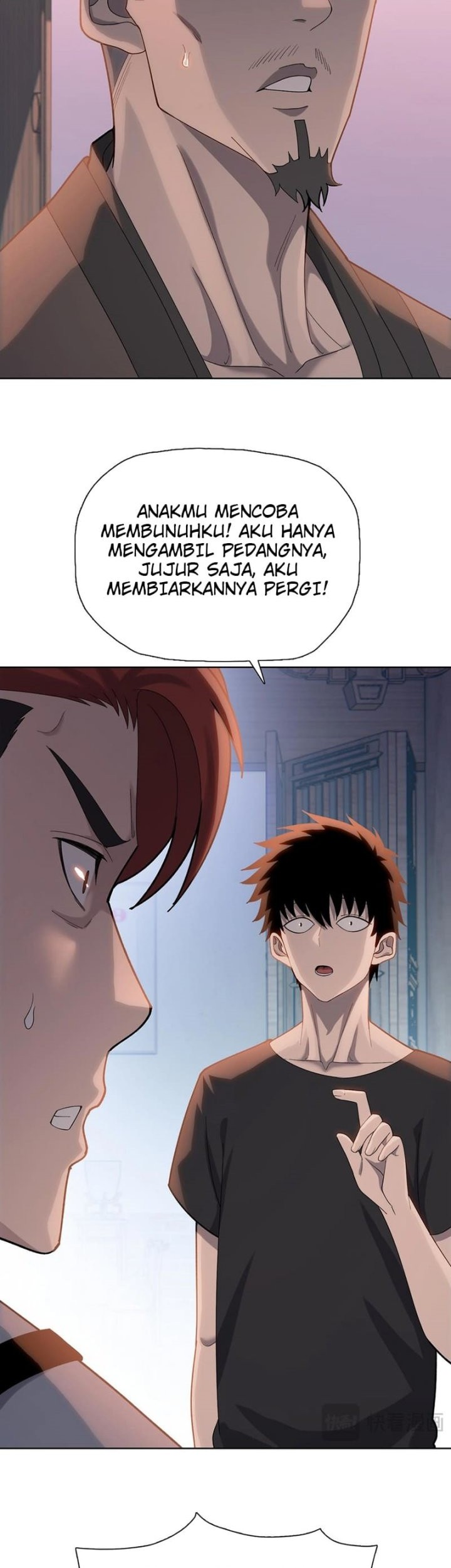 Chapter 9 - halaman 39