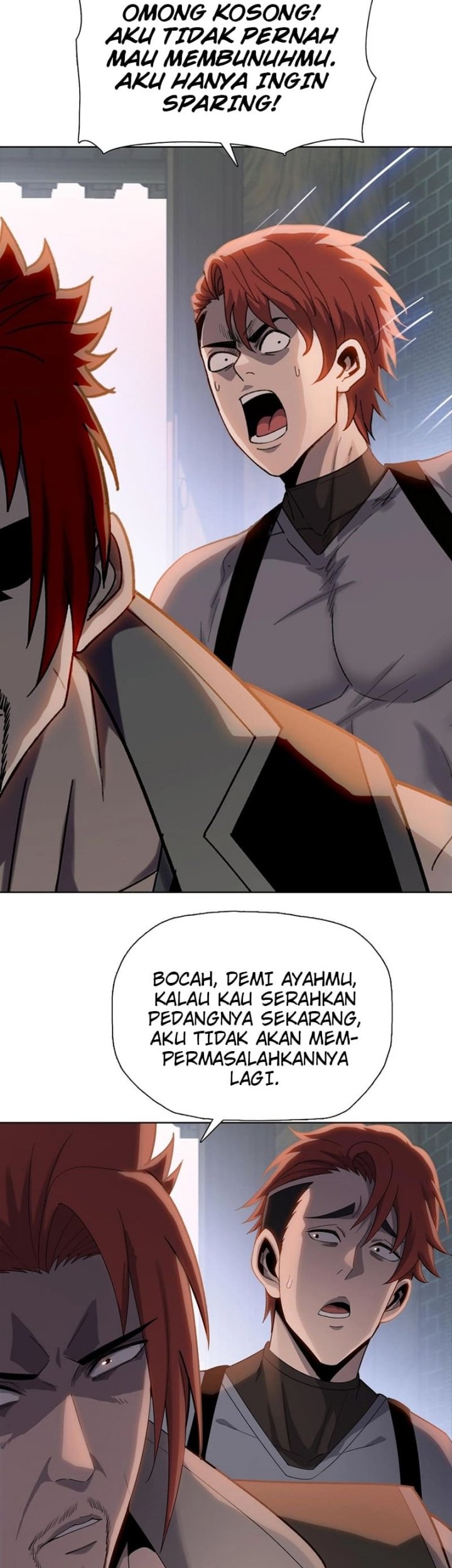 Chapter 9 - halaman 40