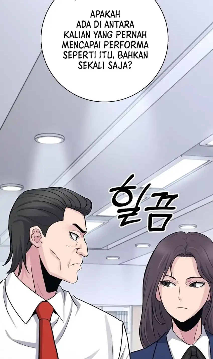 Chapter 12 - halaman 33