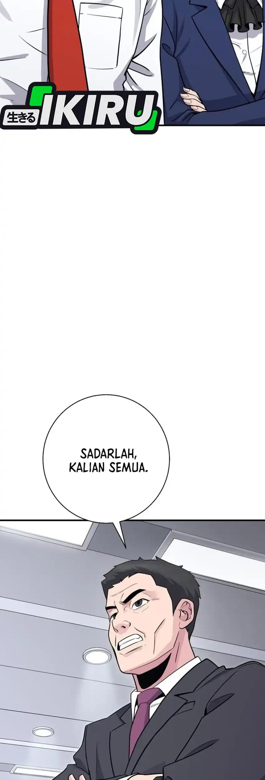 Chapter 12 - halaman 34