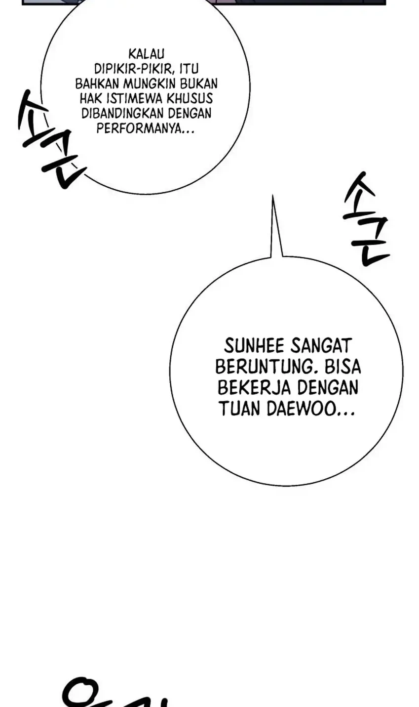 Chapter 12 - halaman 37