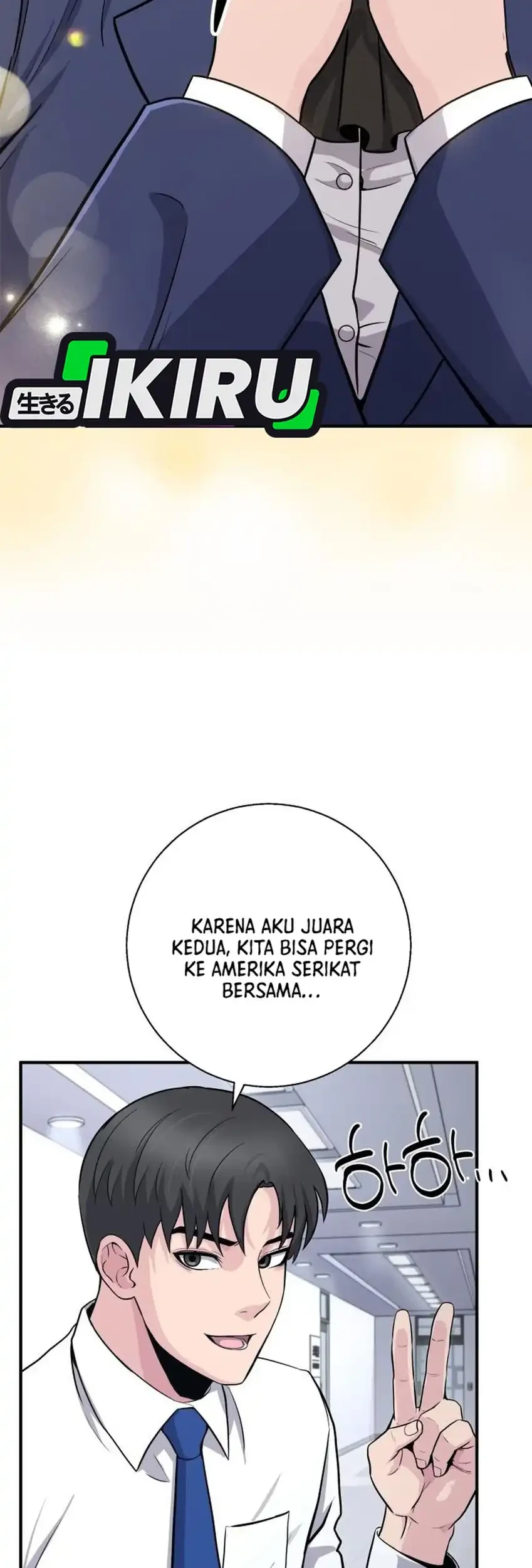 Chapter 12 - halaman 66