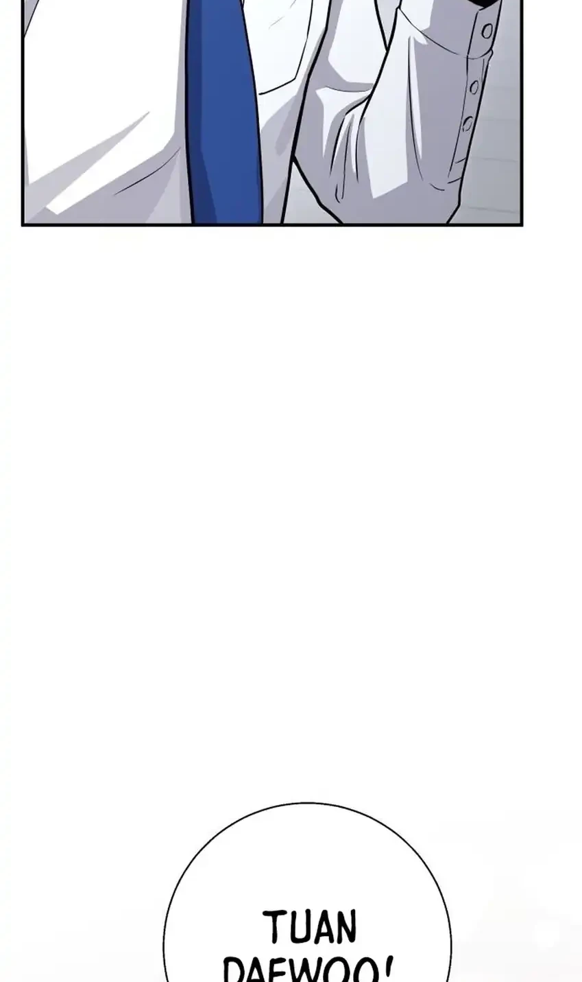 Chapter 12 - halaman 67