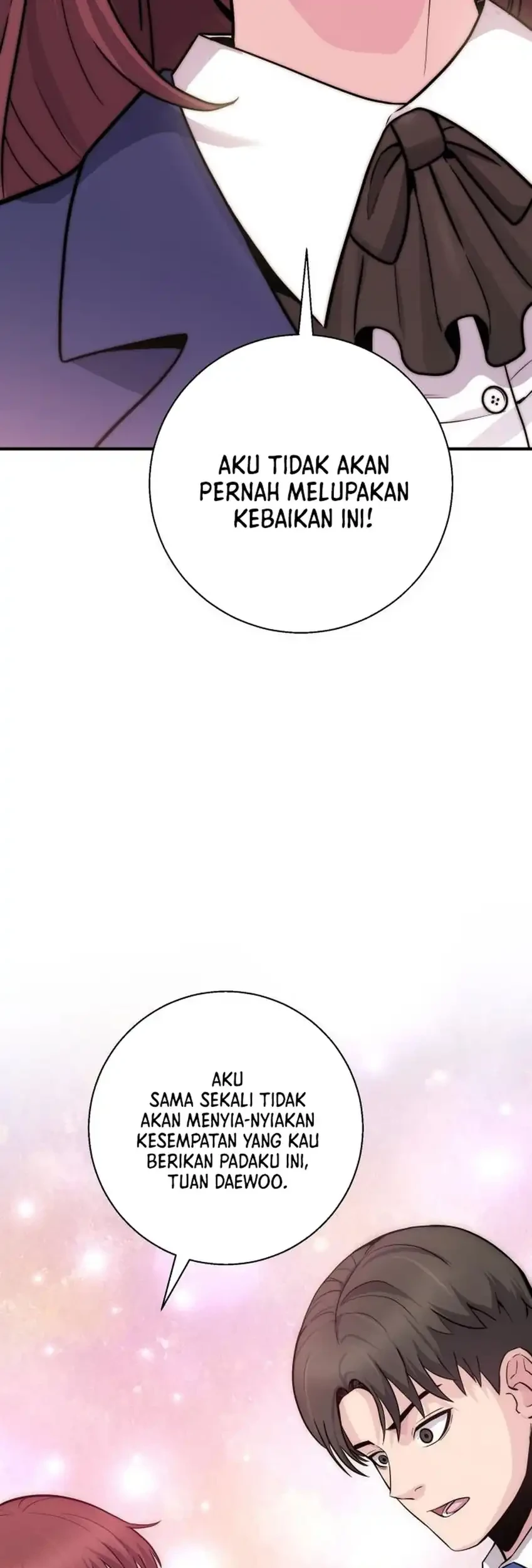 Chapter 12 - halaman 70