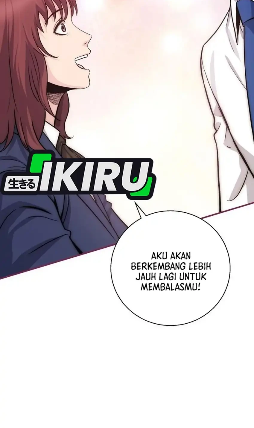 Chapter 12 - halaman 71