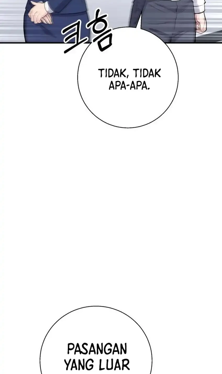 Chapter 12 - halaman 75