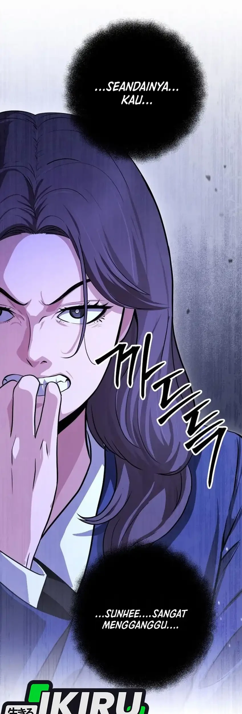 Chapter 12 - halaman 88