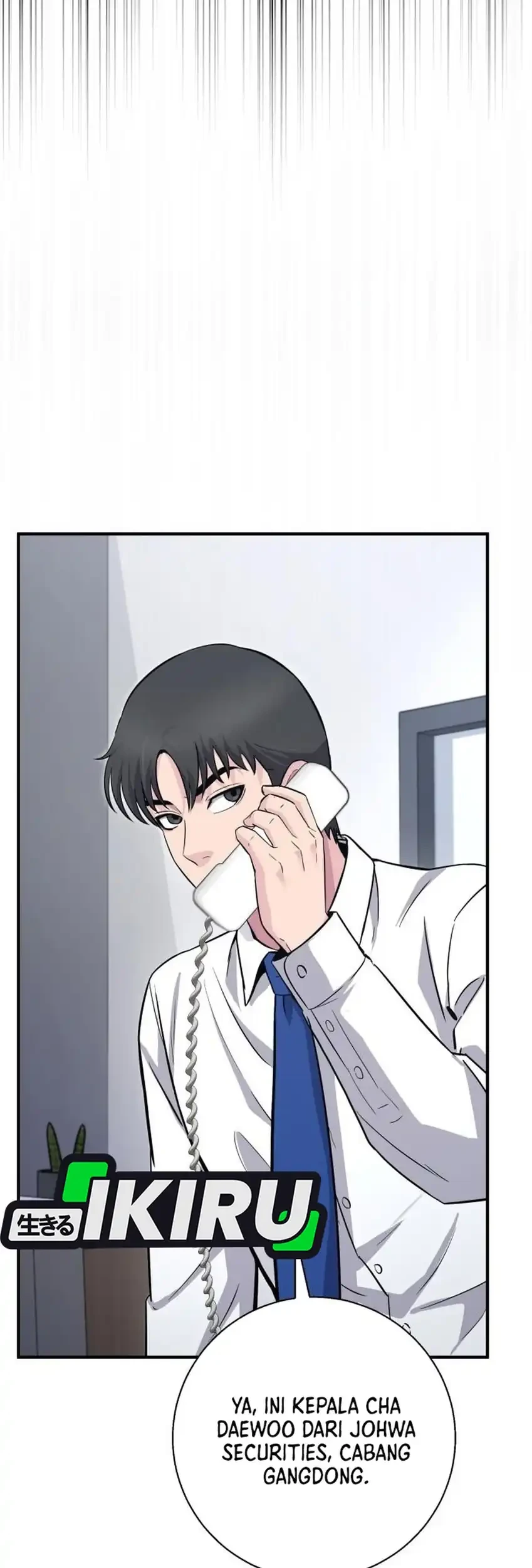 Chapter 12 - halaman 90