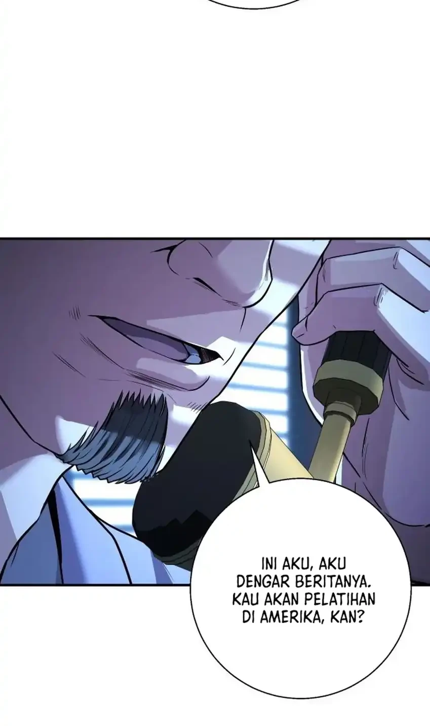 Chapter 12 - halaman 91