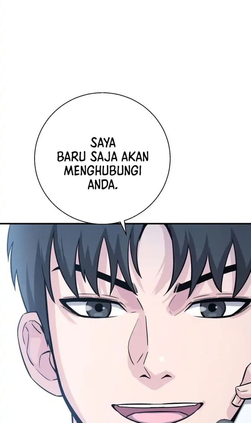 Chapter 12 - halaman 93