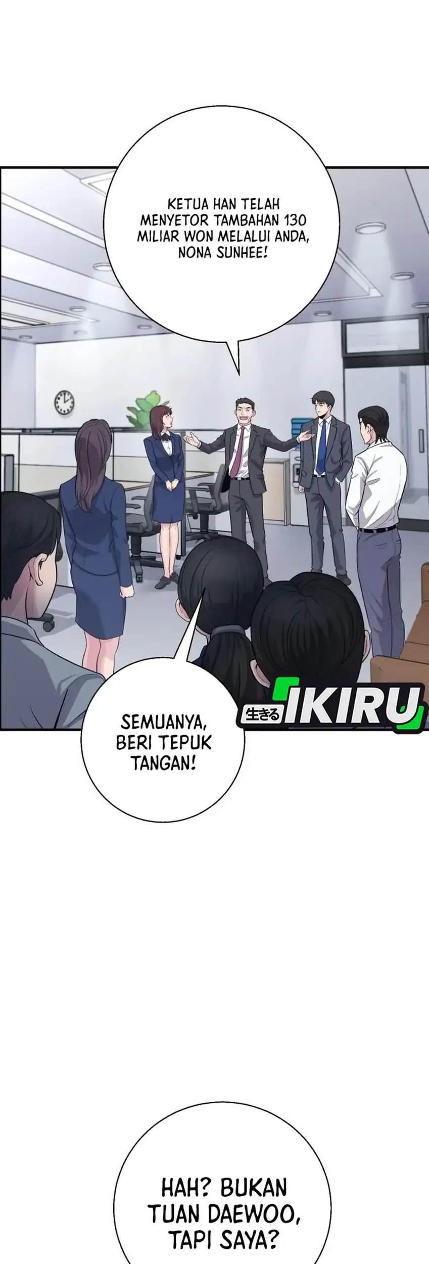 Chapter 12 - halaman 12