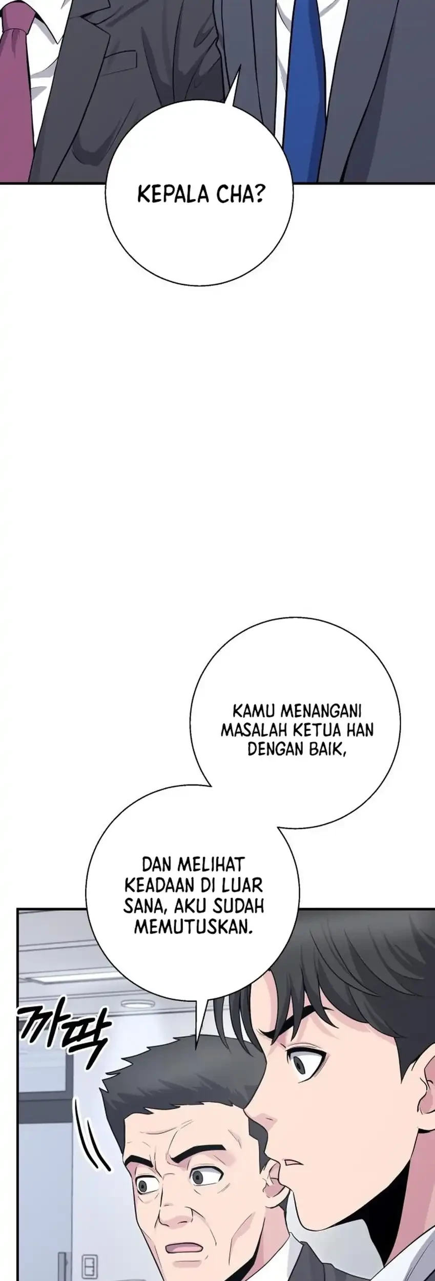 Chapter 12 - halaman 16