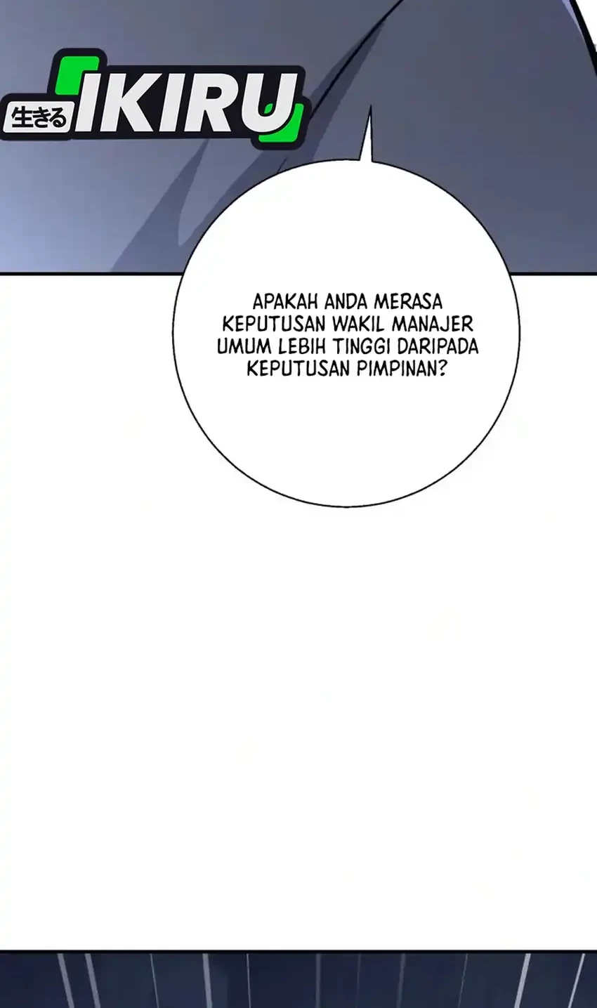 Chapter 17 - halaman 21
