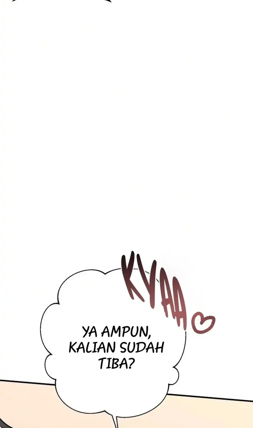 Chapter 17 - halaman 23