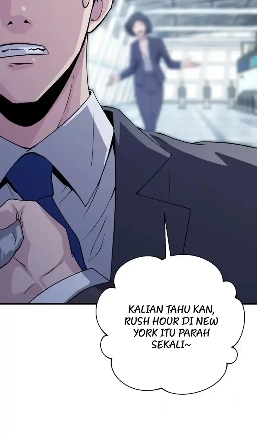 Chapter 17 - halaman 25