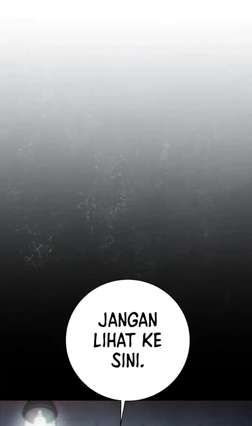 Chapter 17 - halaman 29
