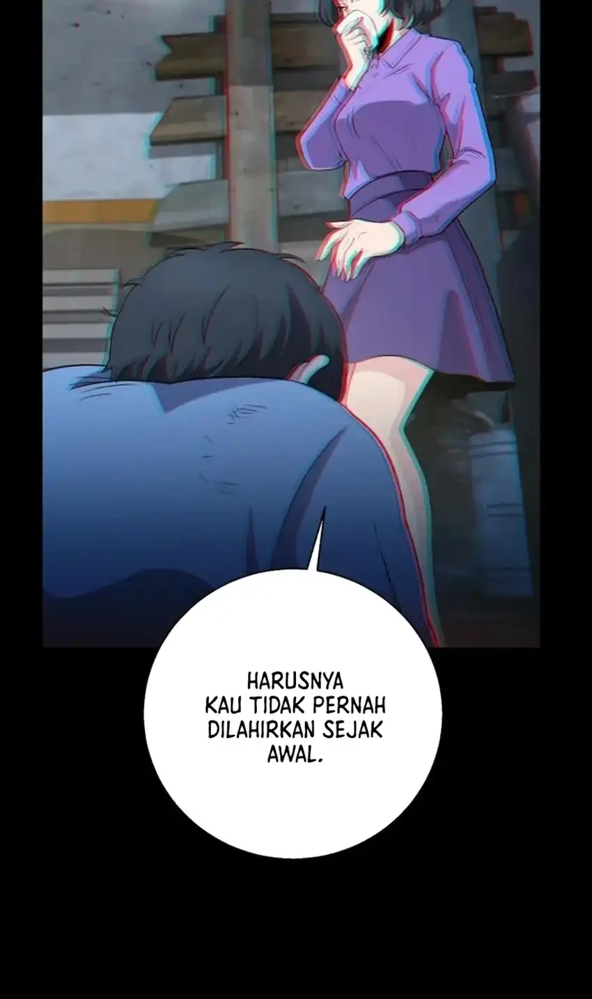 Chapter 17 - halaman 31