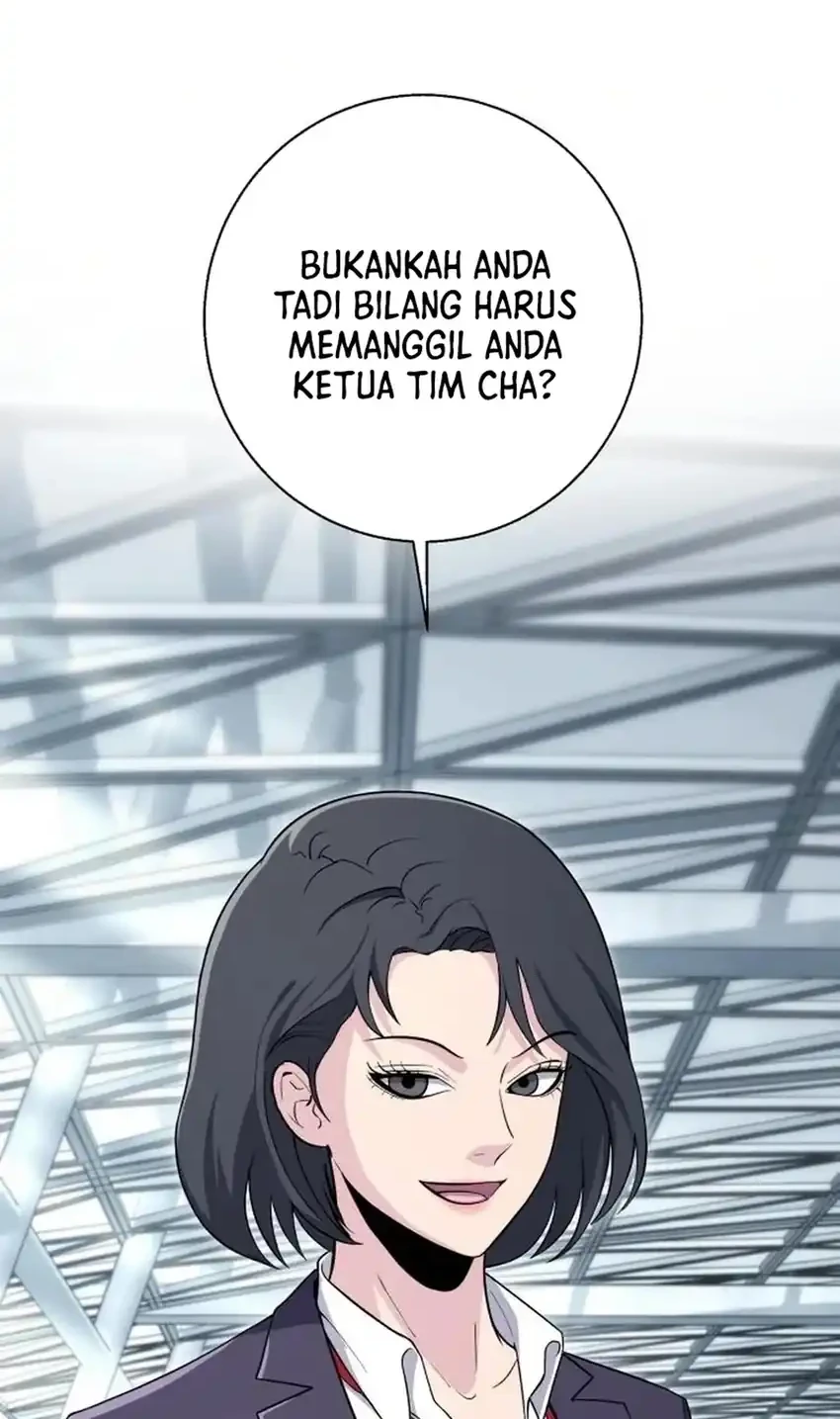Chapter 17 - halaman 33