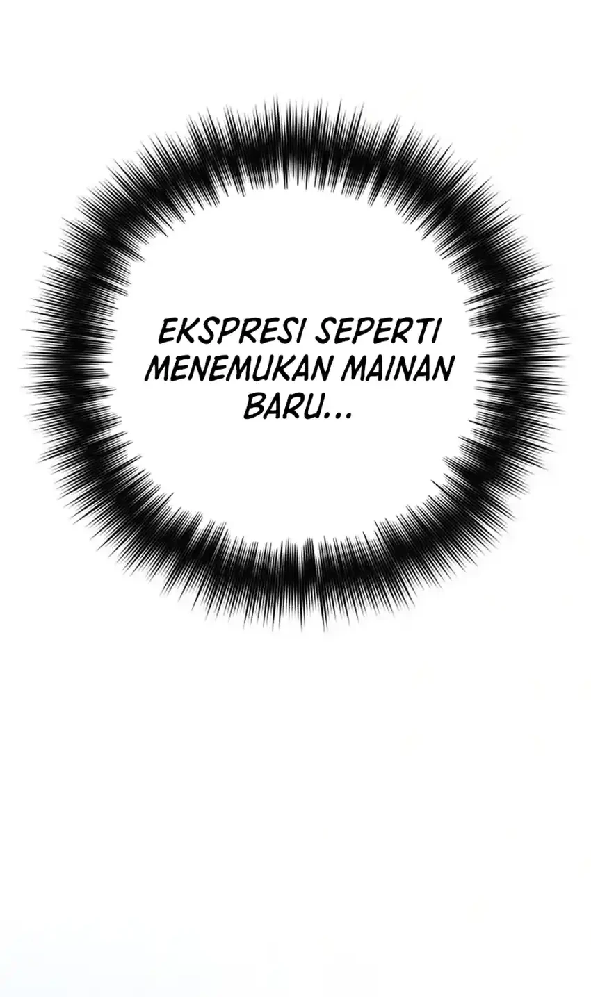 Chapter 17 - halaman 37