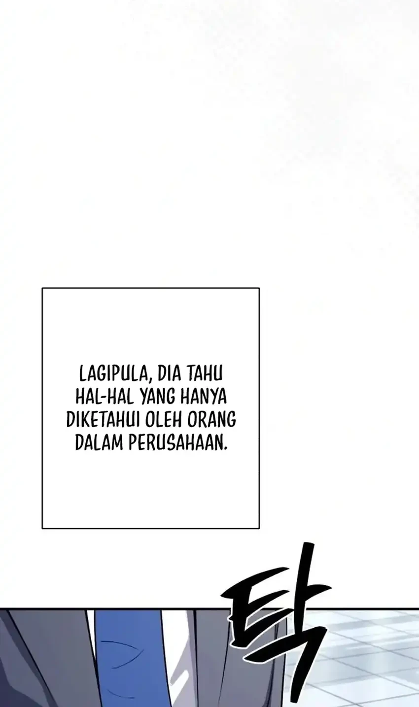 Chapter 17 - halaman 39