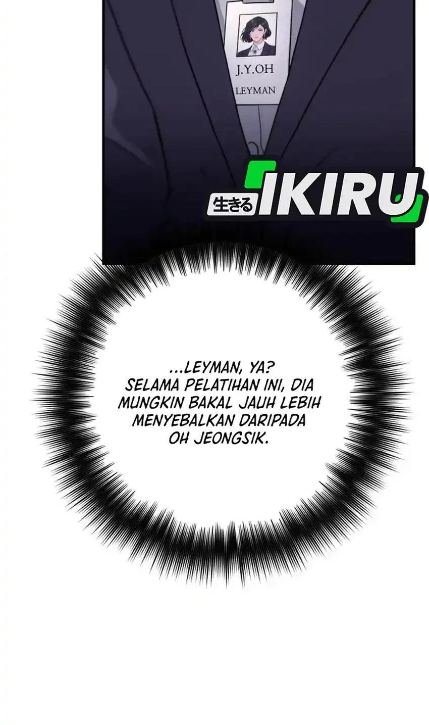 Chapter 17 - halaman 41