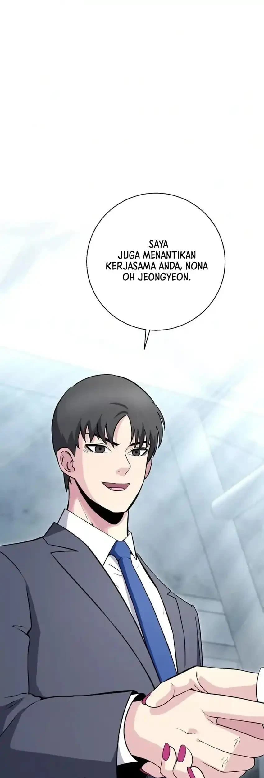 Chapter 17 - halaman 42