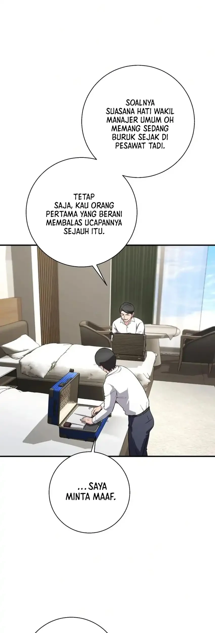 Chapter 17 - halaman 46