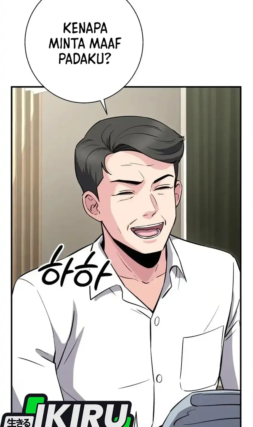 Chapter 17 - halaman 47