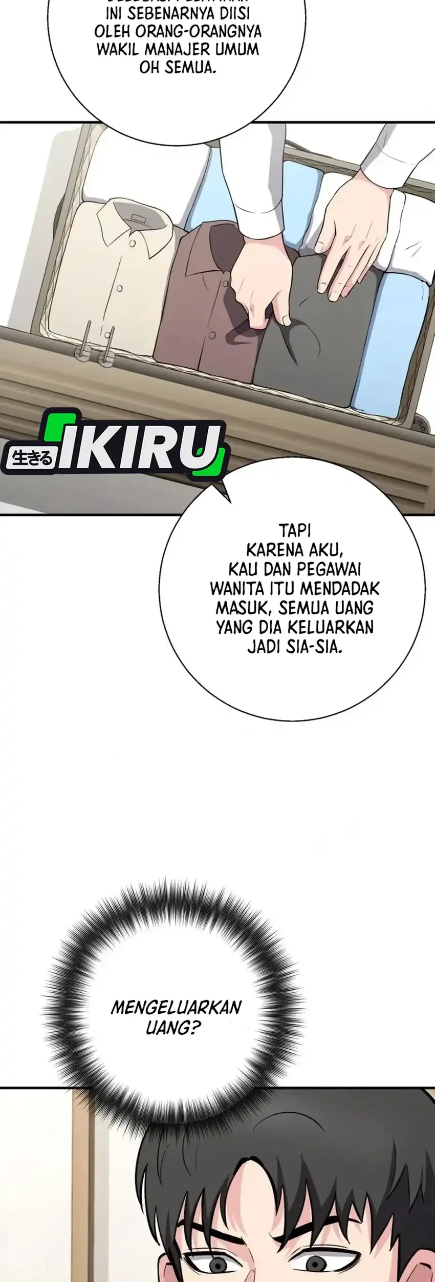 Chapter 17 - halaman 50