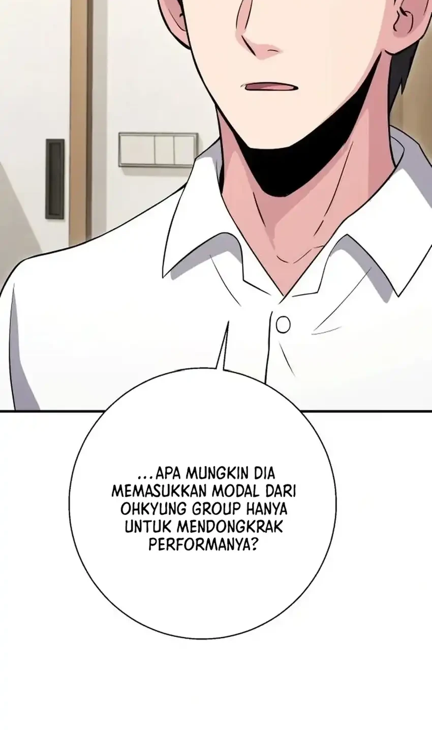 Chapter 17 - halaman 51