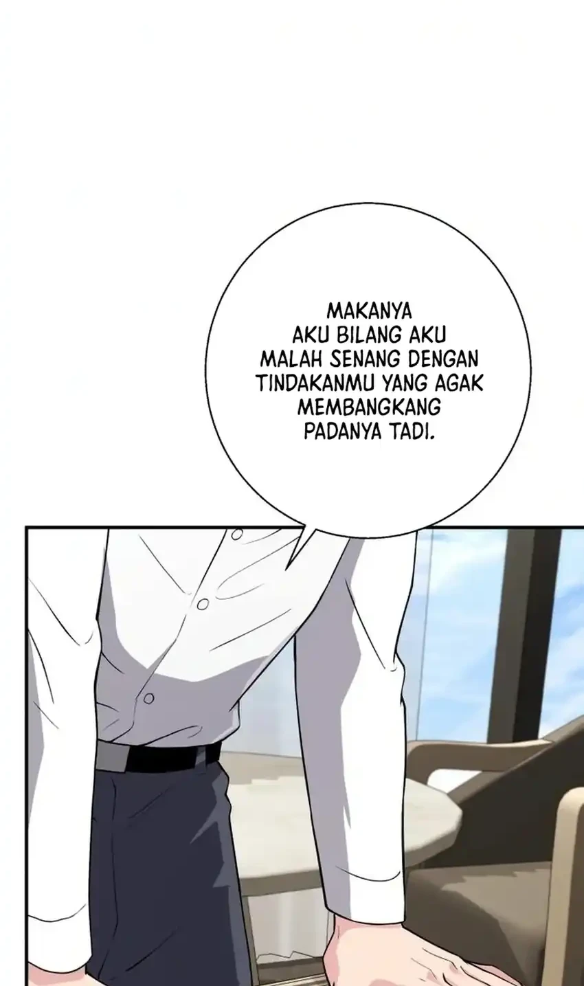 Chapter 17 - halaman 53