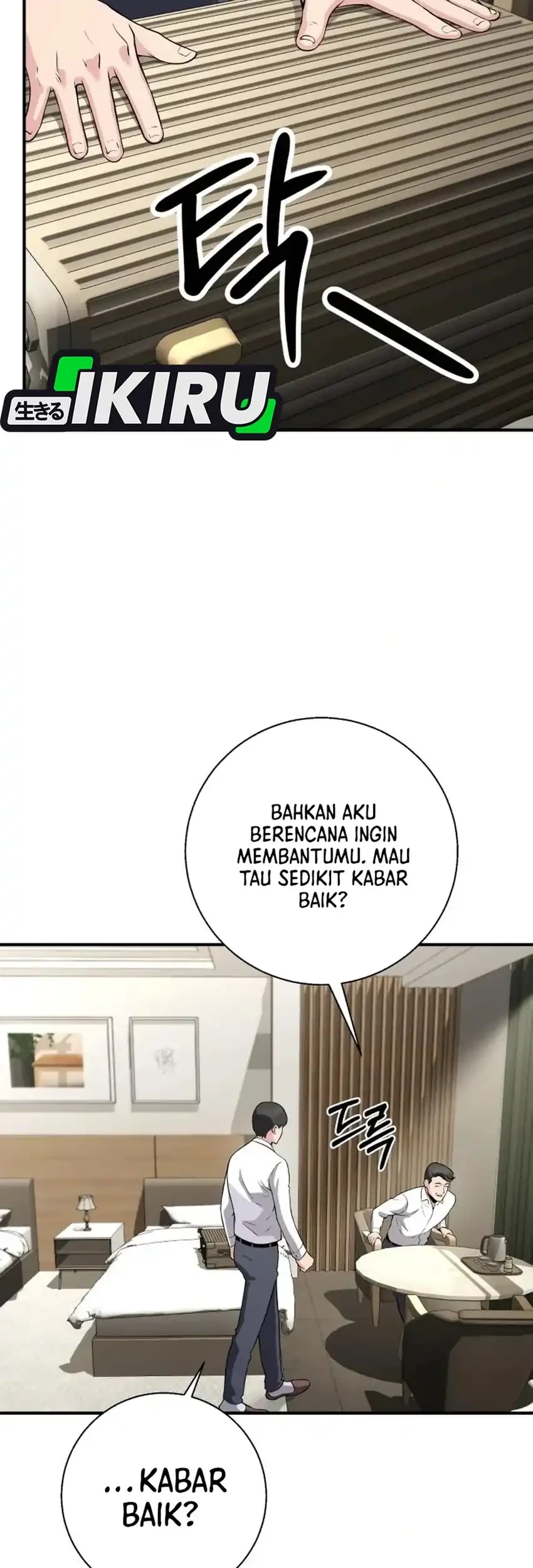 Chapter 17 - halaman 54