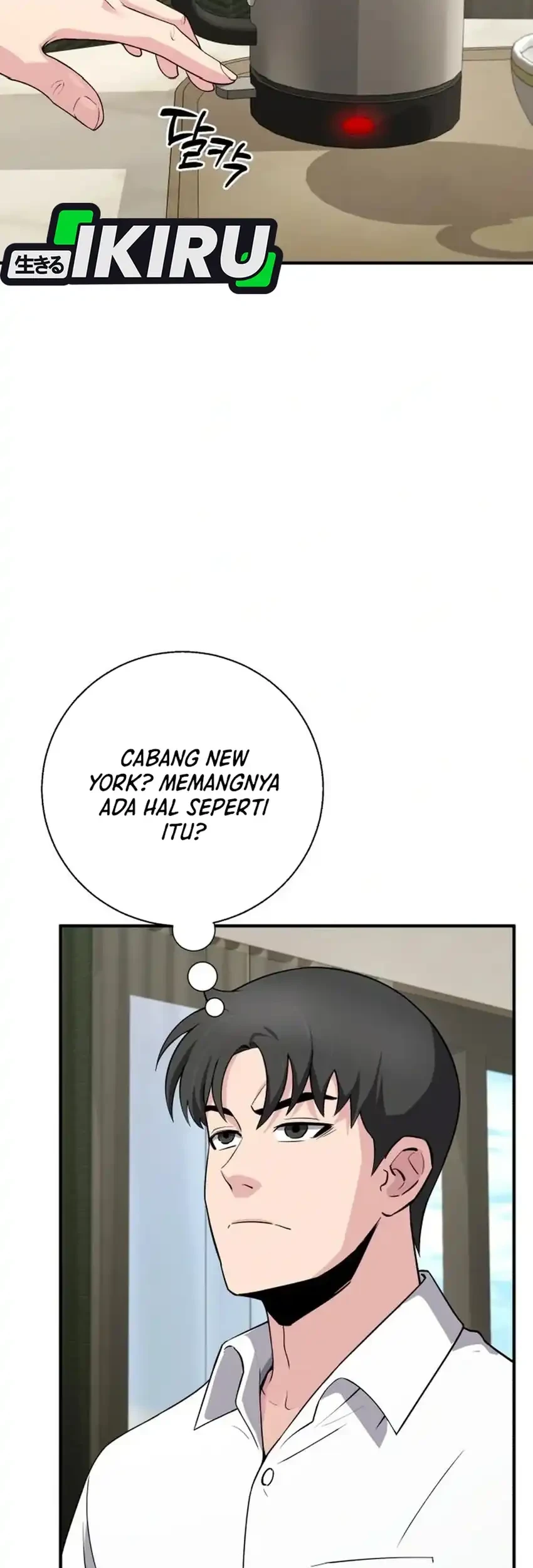 Chapter 17 - halaman 56