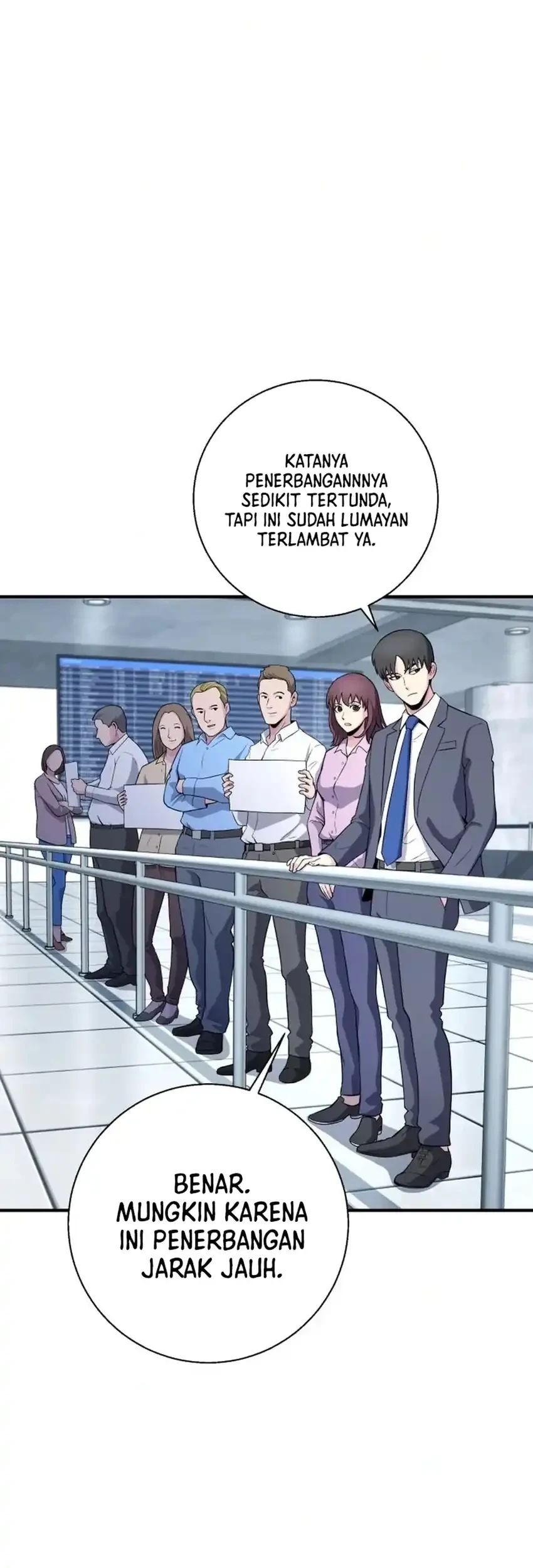 Chapter 17 - halaman 4