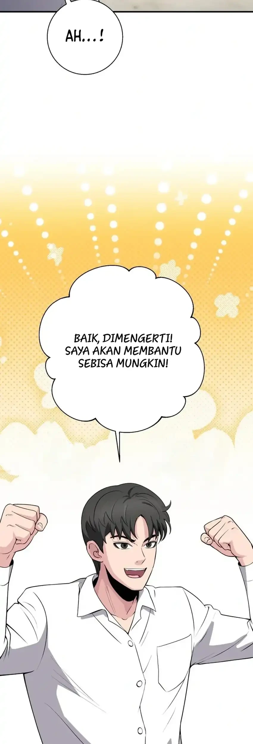 Chapter 17 - halaman 60