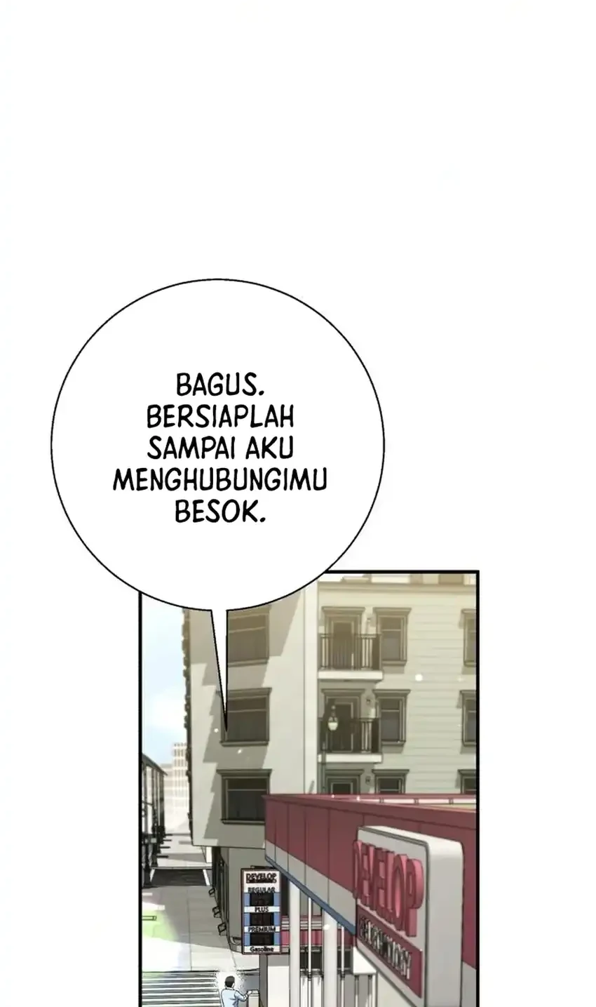 Chapter 17 - halaman 75