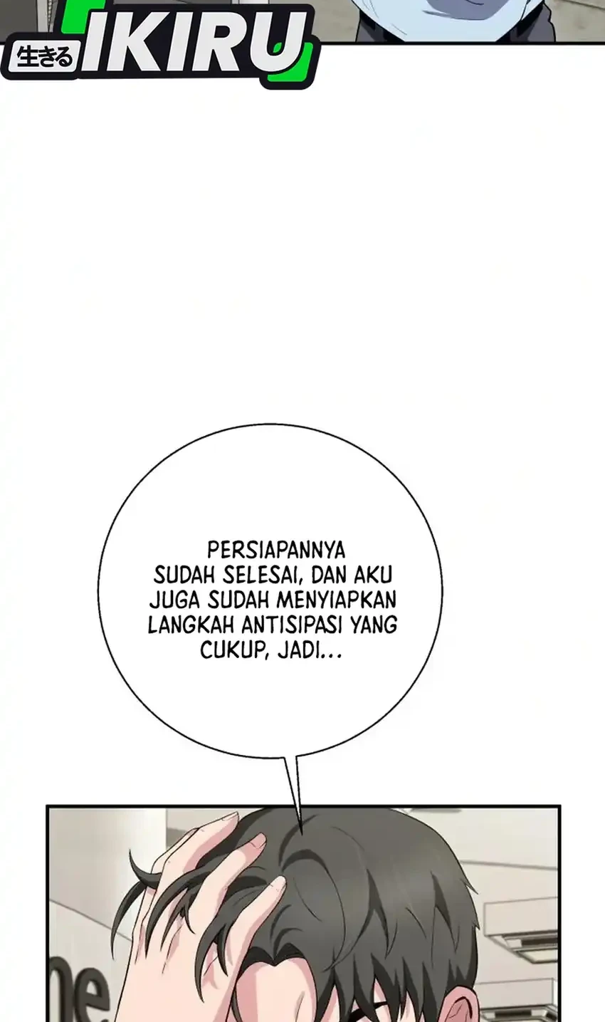 Chapter 17 - halaman 77