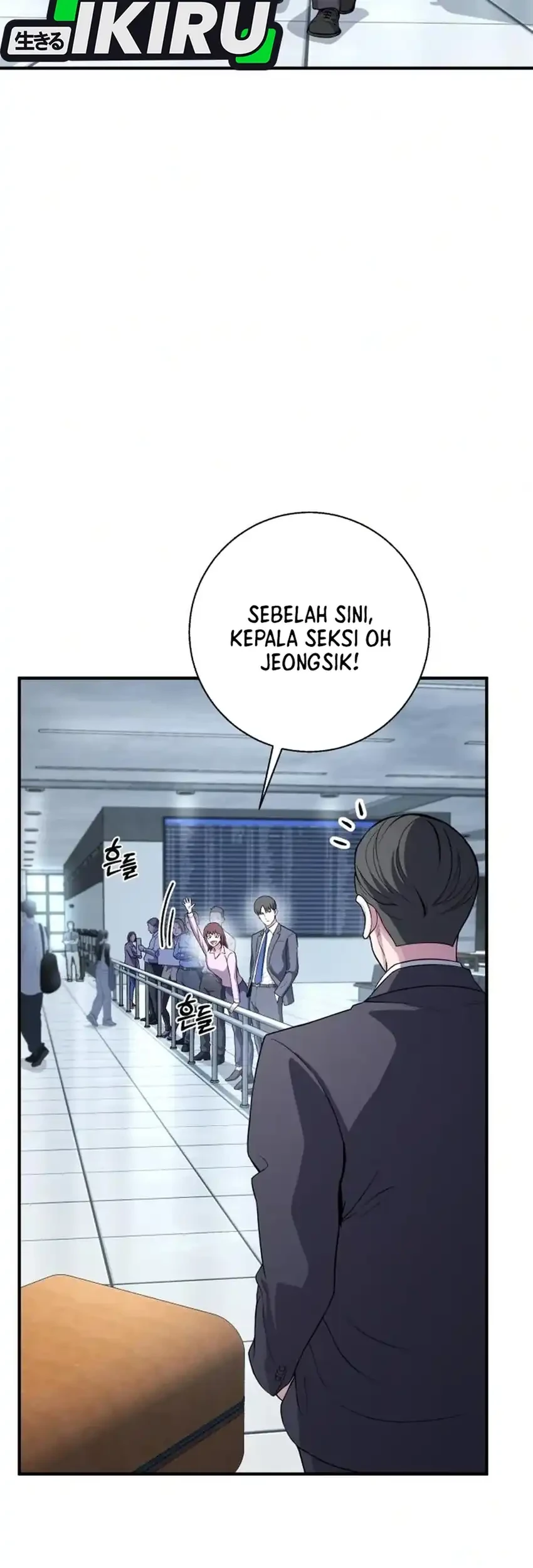 Chapter 17 - halaman 6