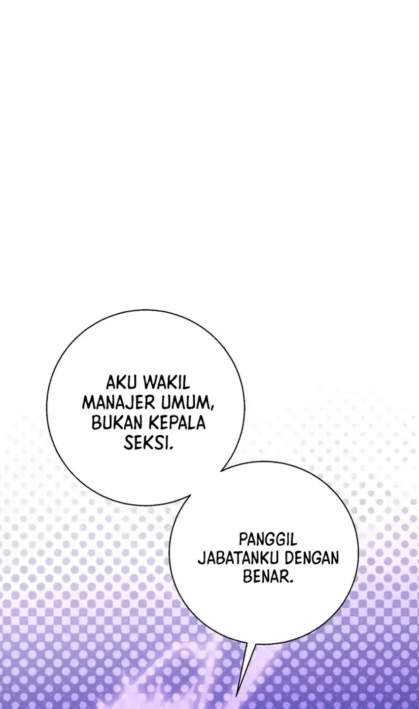 Chapter 17 - halaman 7