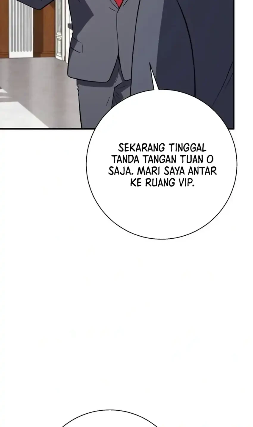 Chapter 17 - halaman 85