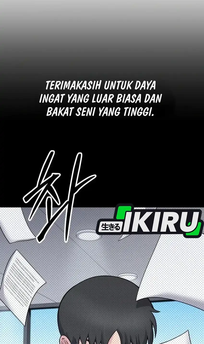 Chapter 17 - halaman 89