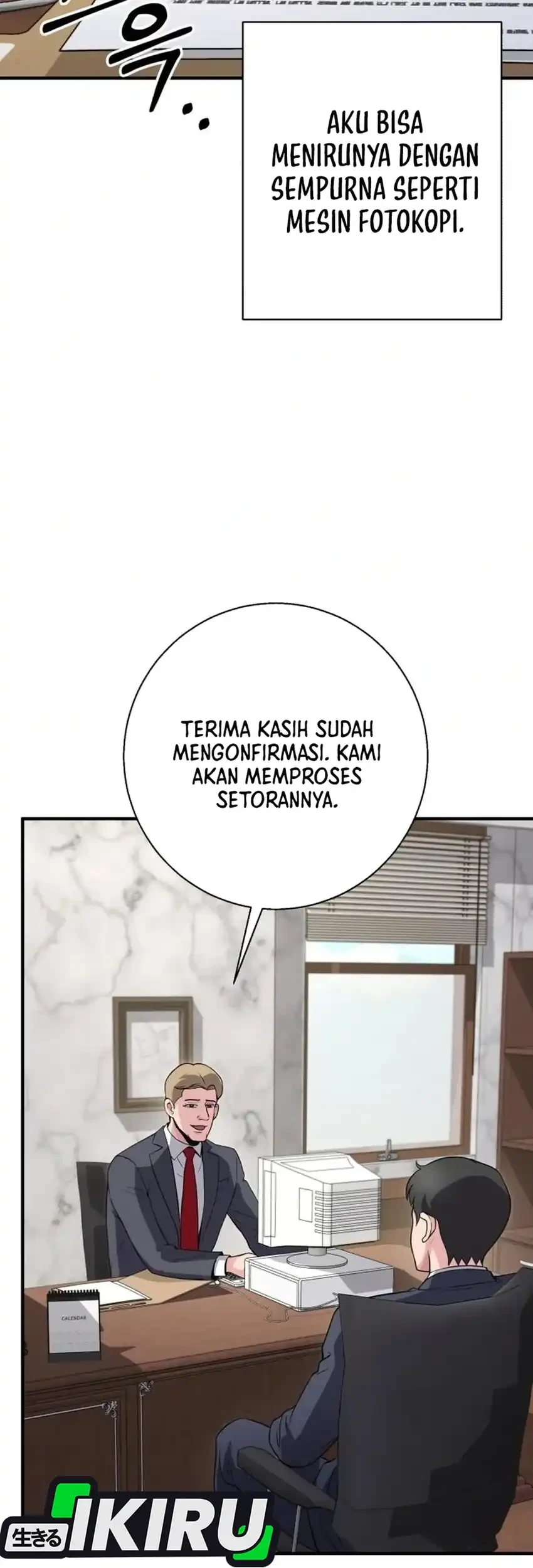 Chapter 17 - halaman 94