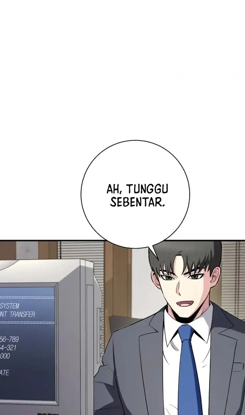 Chapter 17 - halaman 95