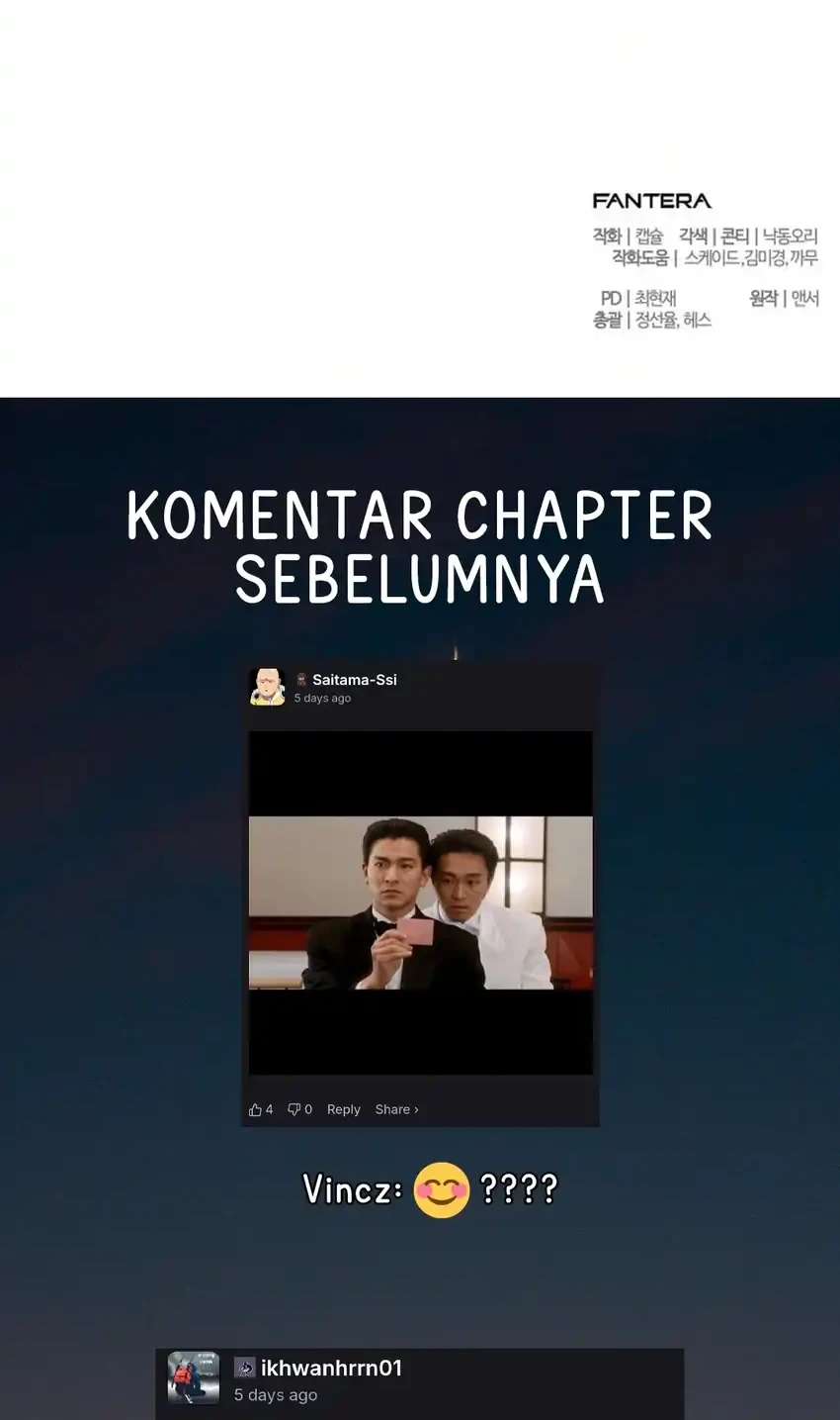 Chapter 17 - halaman 105