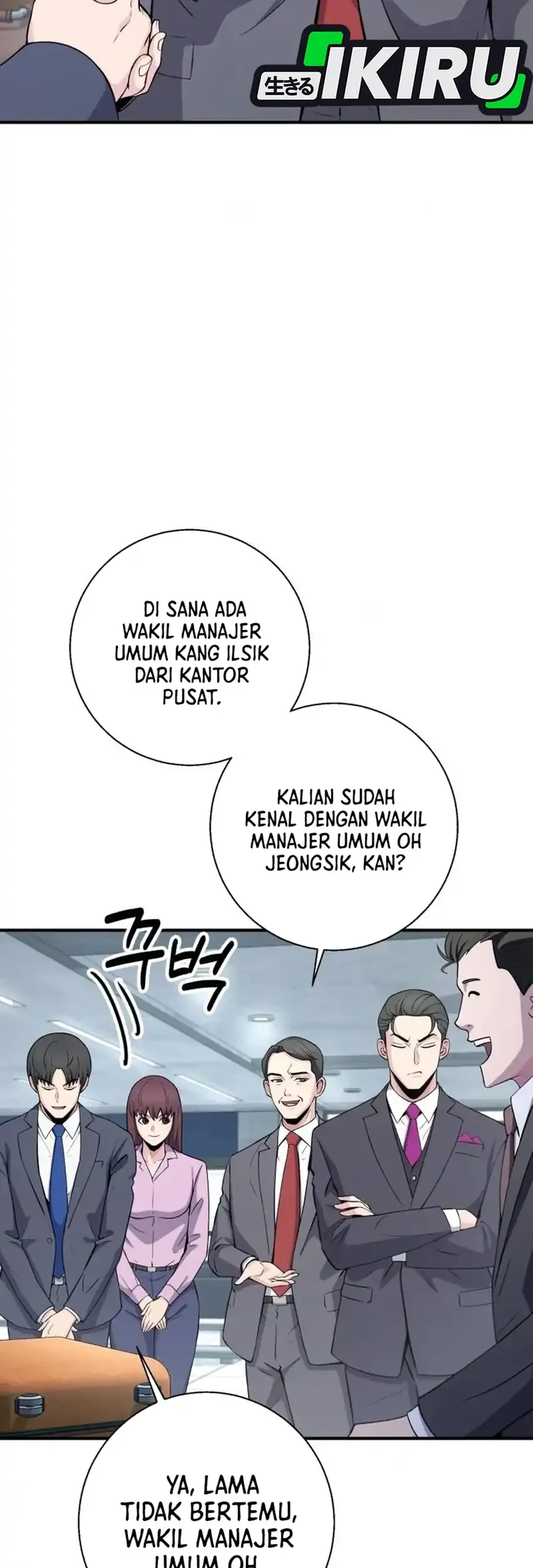 Chapter 17 - halaman 12