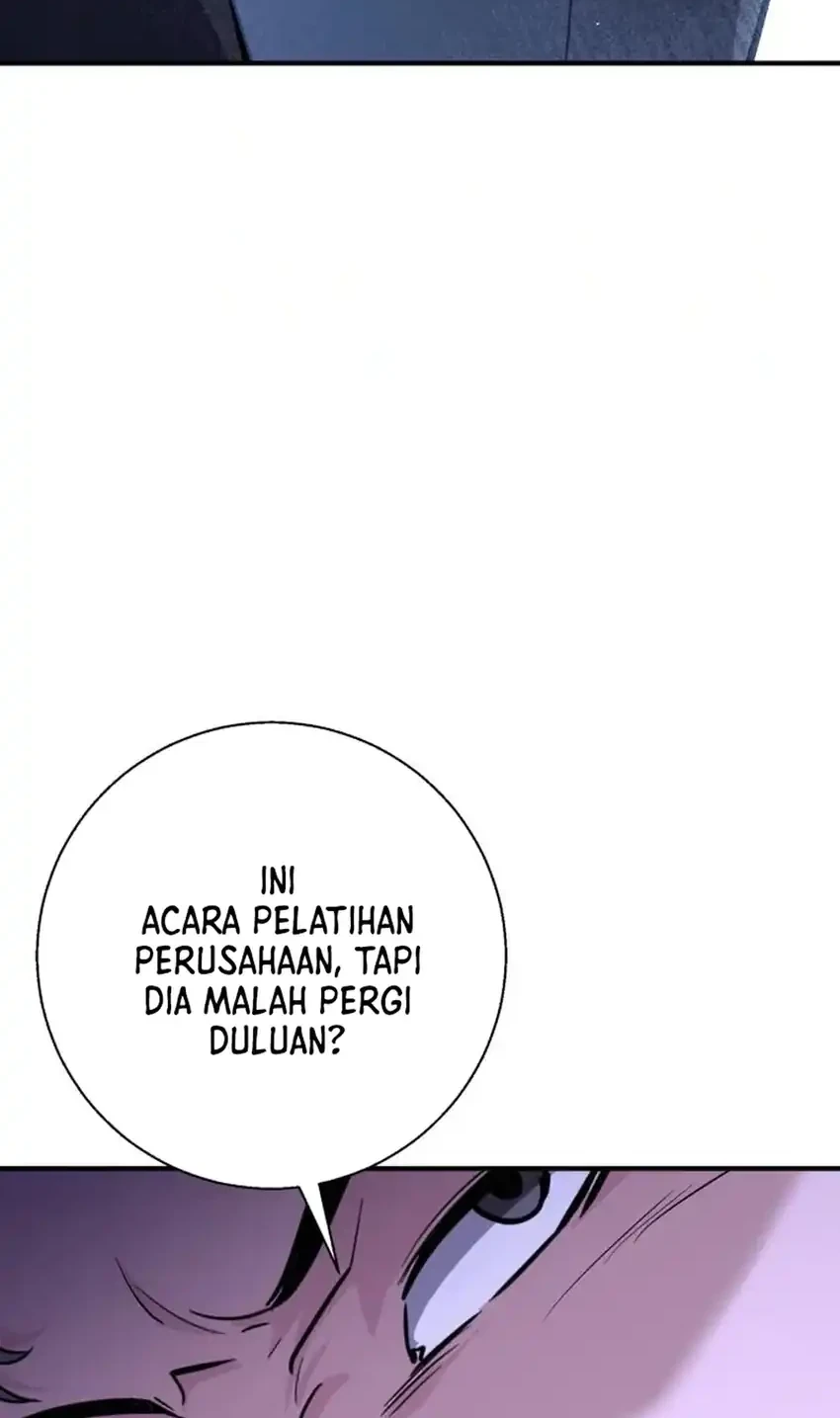 Chapter 17 - halaman 17